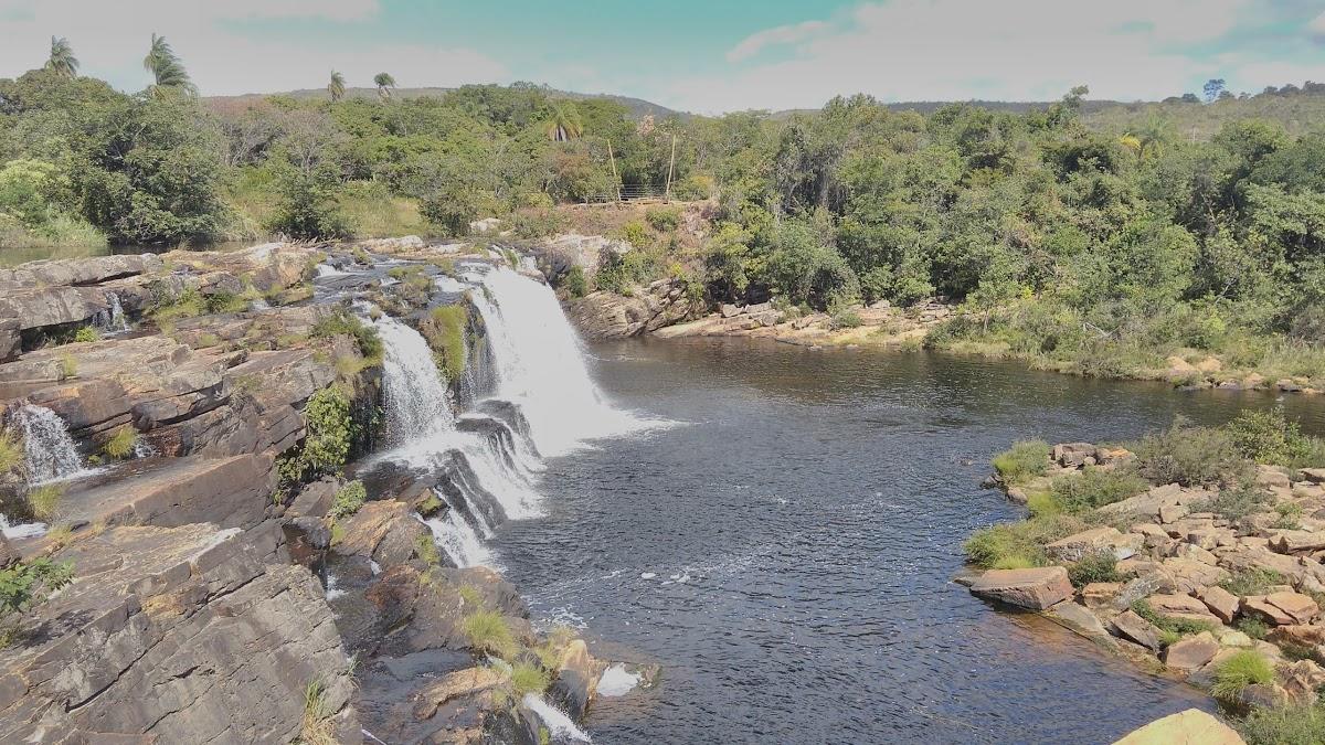 Registro de Marca Nova União