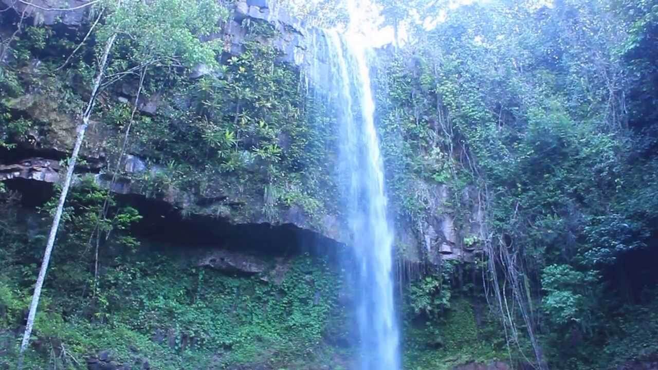 Registro de Marca Nova União