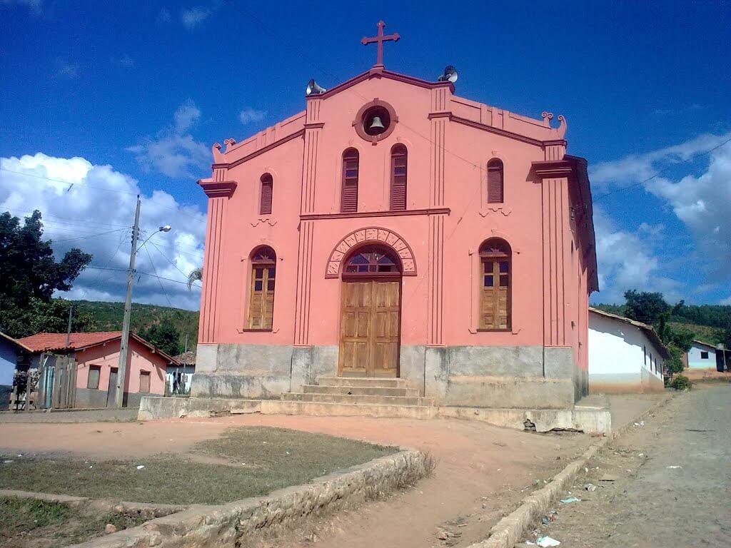 Registro de Marca Novo Cruzeiro