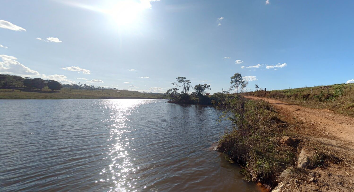 Registro de Marca Novo Horizonte do Oeste