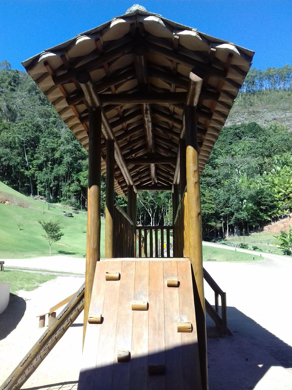 Registro de Marca Novo Oriente de Minas