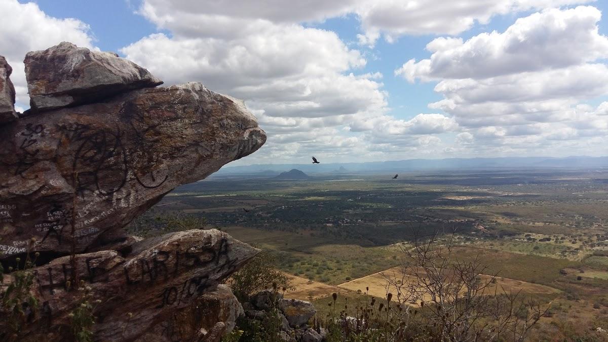 Registro de Marca Ocara