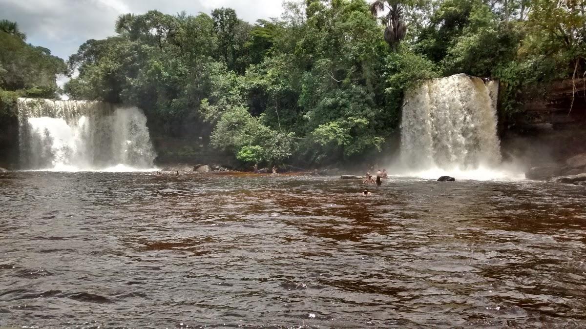 Registro de Marca Oeiras