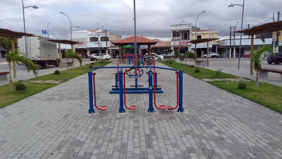 Registro de Marca Olindina