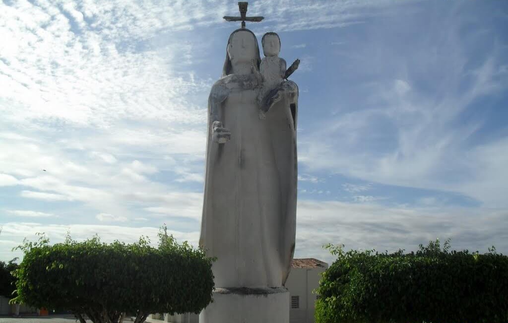 Registro de Marca Olivença