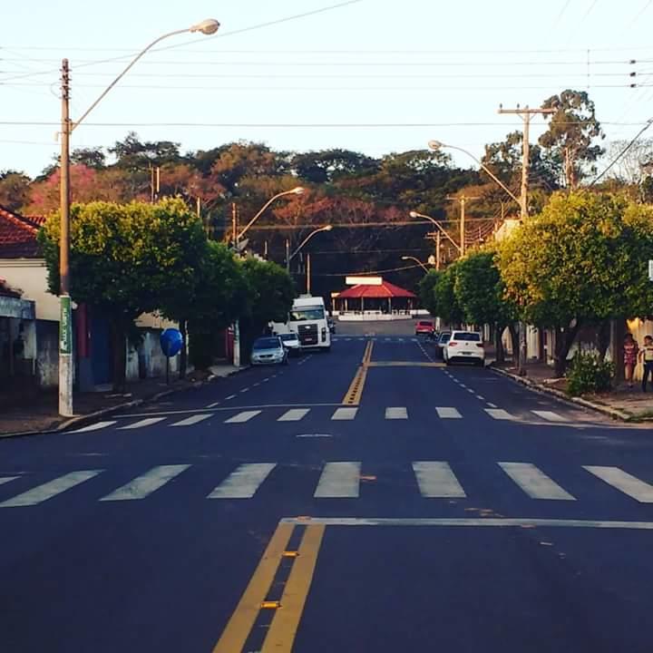 Registro de Marca Oriente
