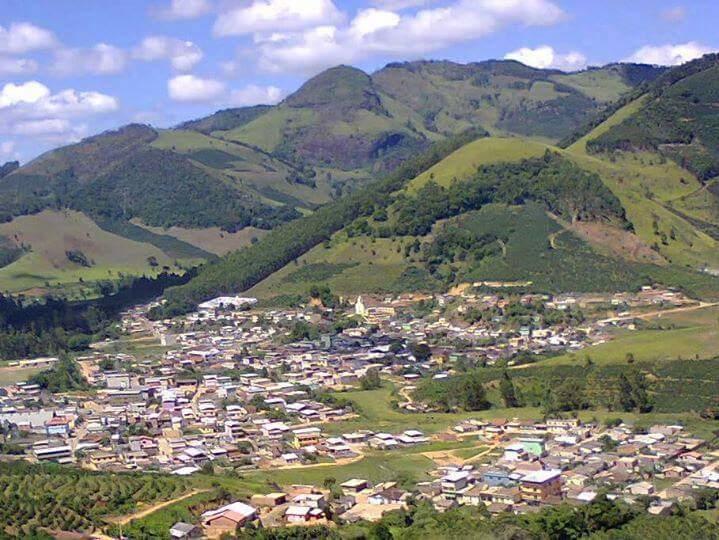 Registro de Marca Orizânia