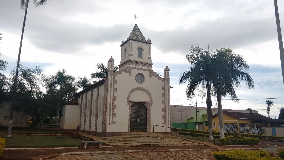 Registro de Marca Orizona