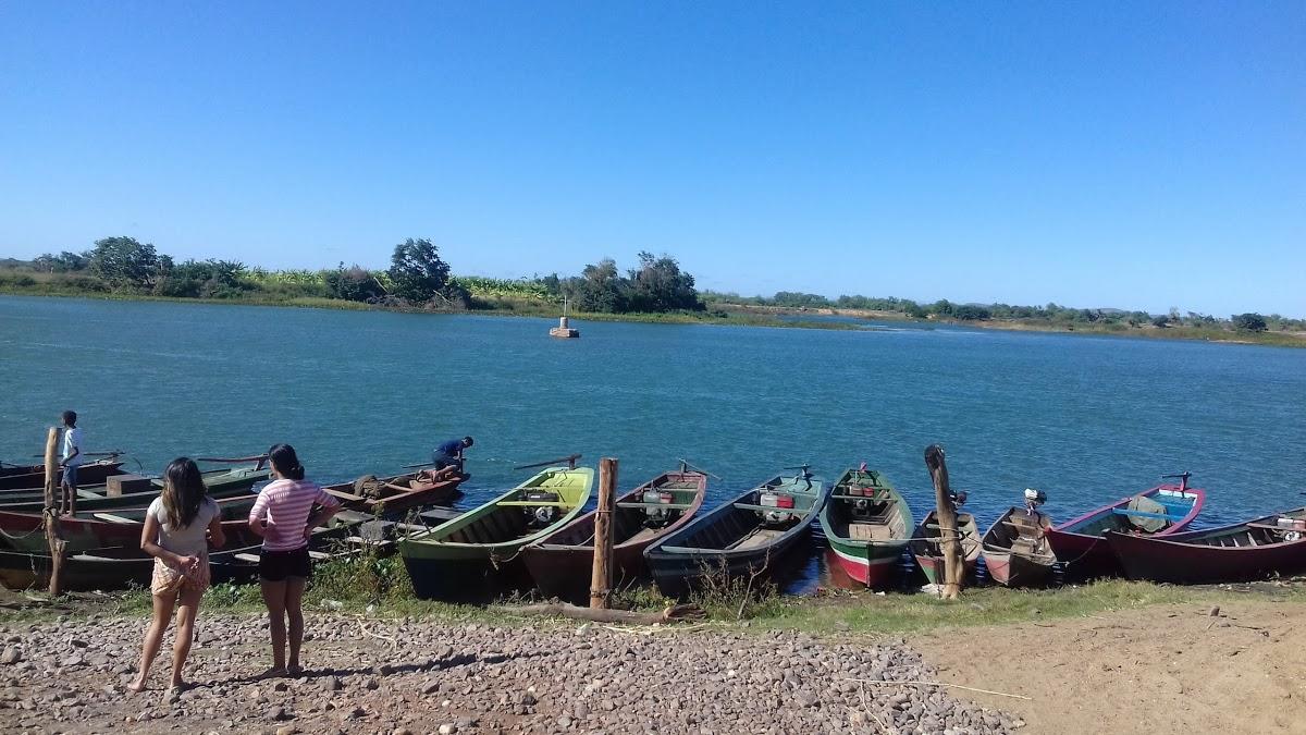 Registro de Marca Orocó