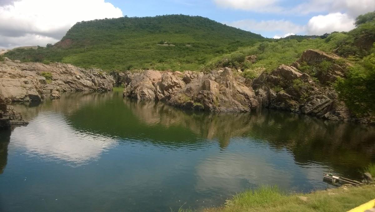 Registro de Marca Orós