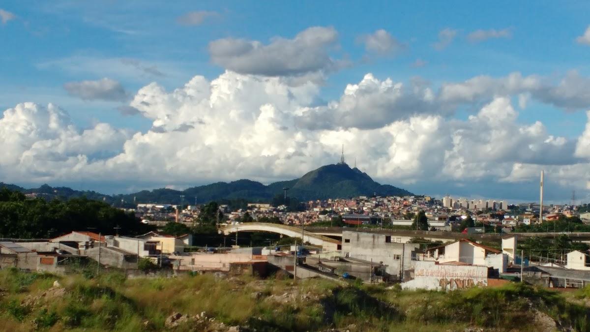 Registro de Marca Osasco