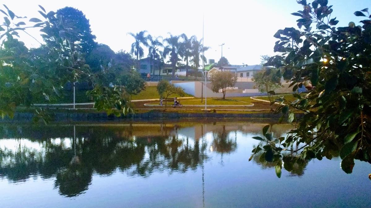 Registro de Marca Otacílio Costa