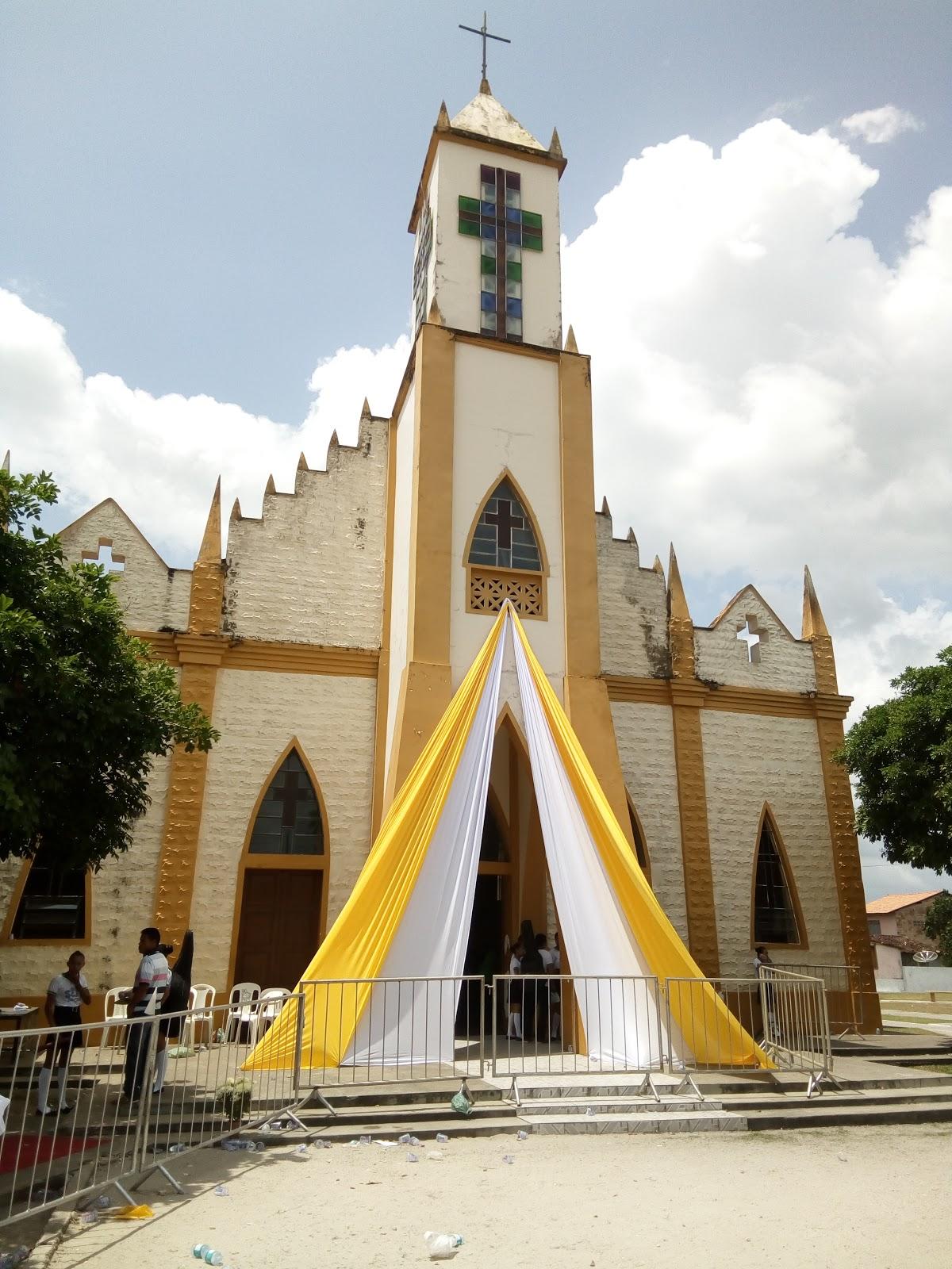 Registro de Marca Ourém