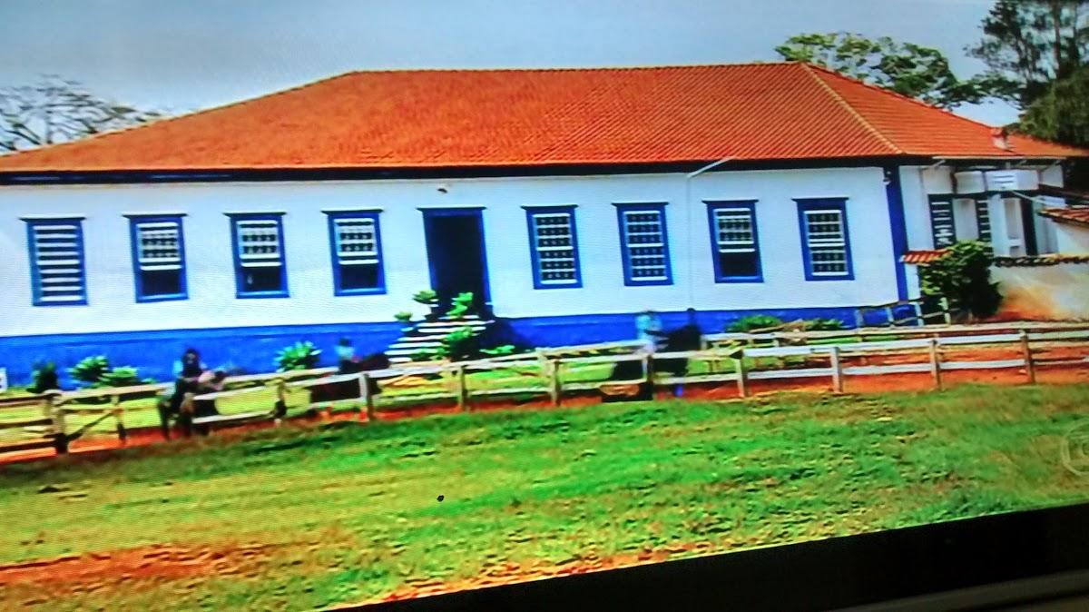 Registro de Marca Ouricuri