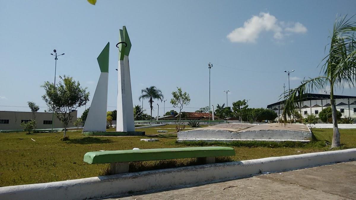 Registro de Marca Ourilândia do Norte