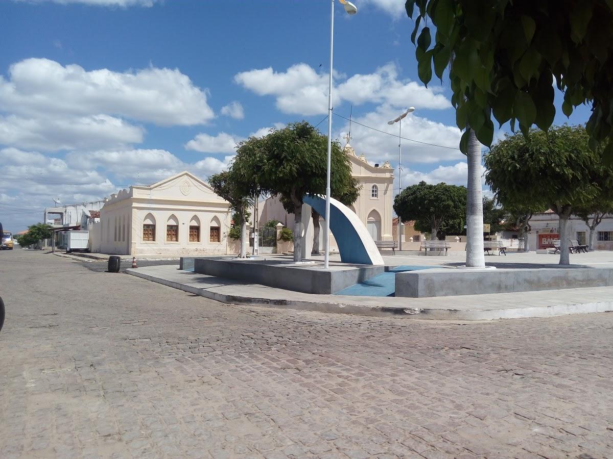 Registro de Marca Ouro Velho