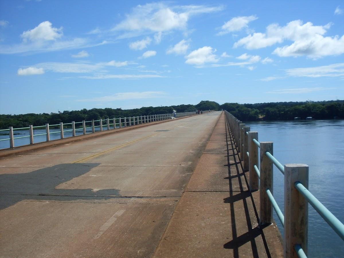 Registro de Marca Ouroeste