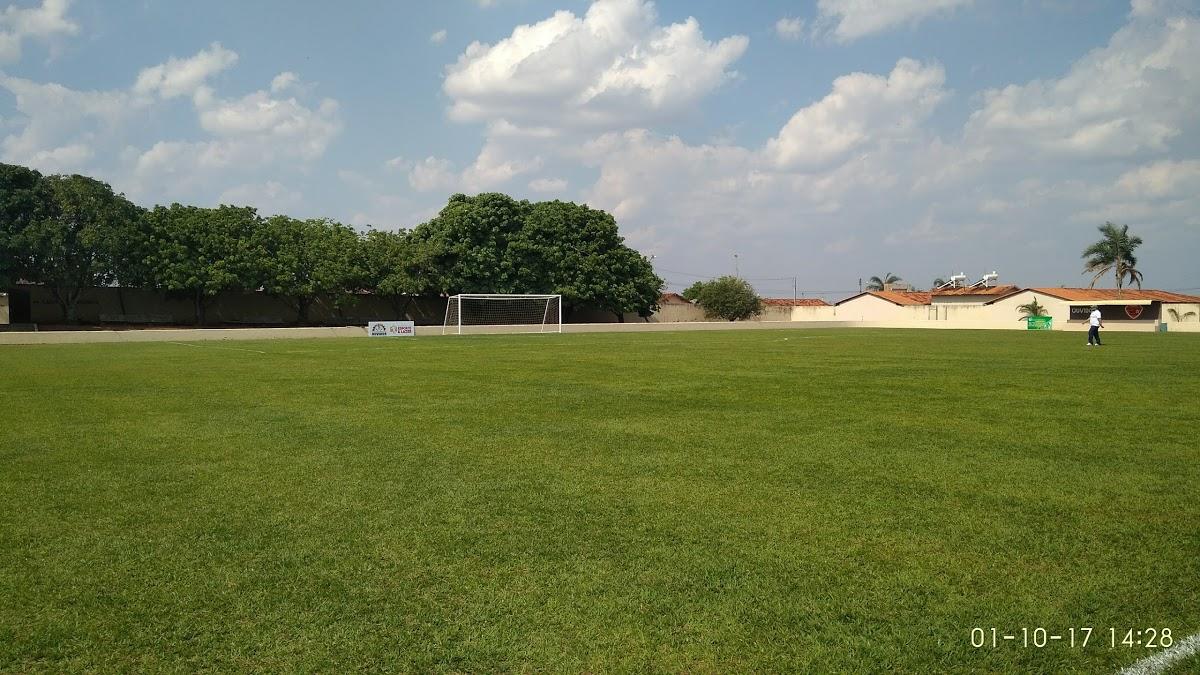 Registro de Marca Ouvidor