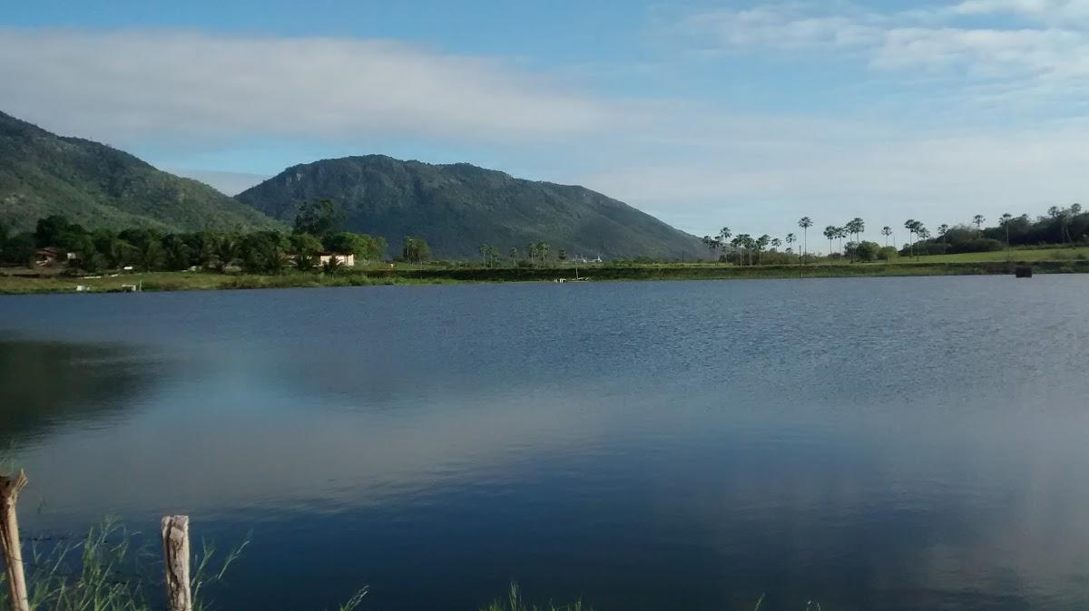 Registro de Marca Pacatuba