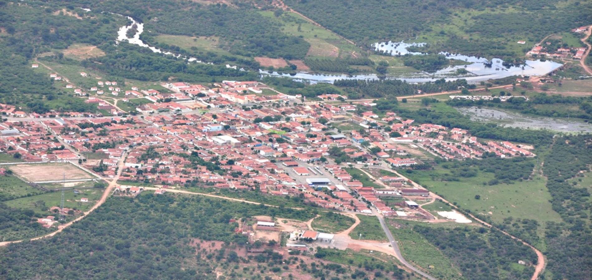 Registro de Marca Padre Marcos