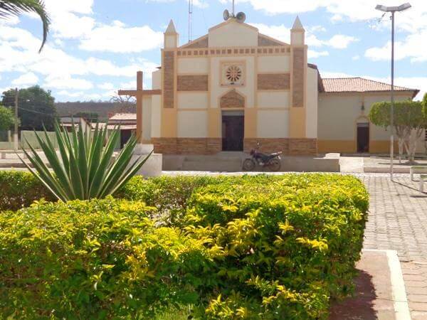 Registro de Marca Paes Landim