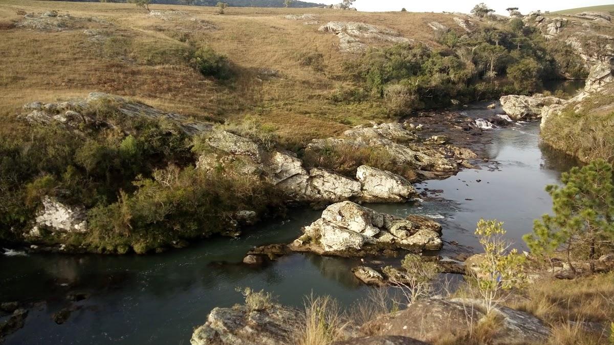 Registro de Marca Painel