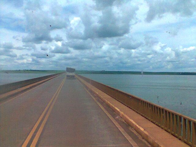 Registro de Marca Pains