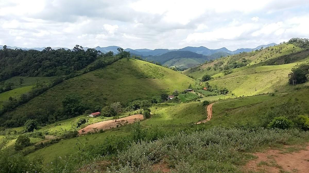 Registro de Marca Paiva