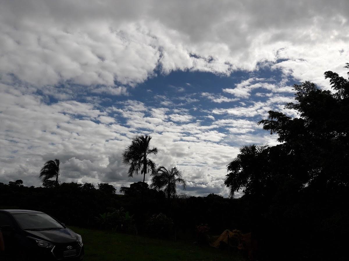 Registro de Marca Palestina