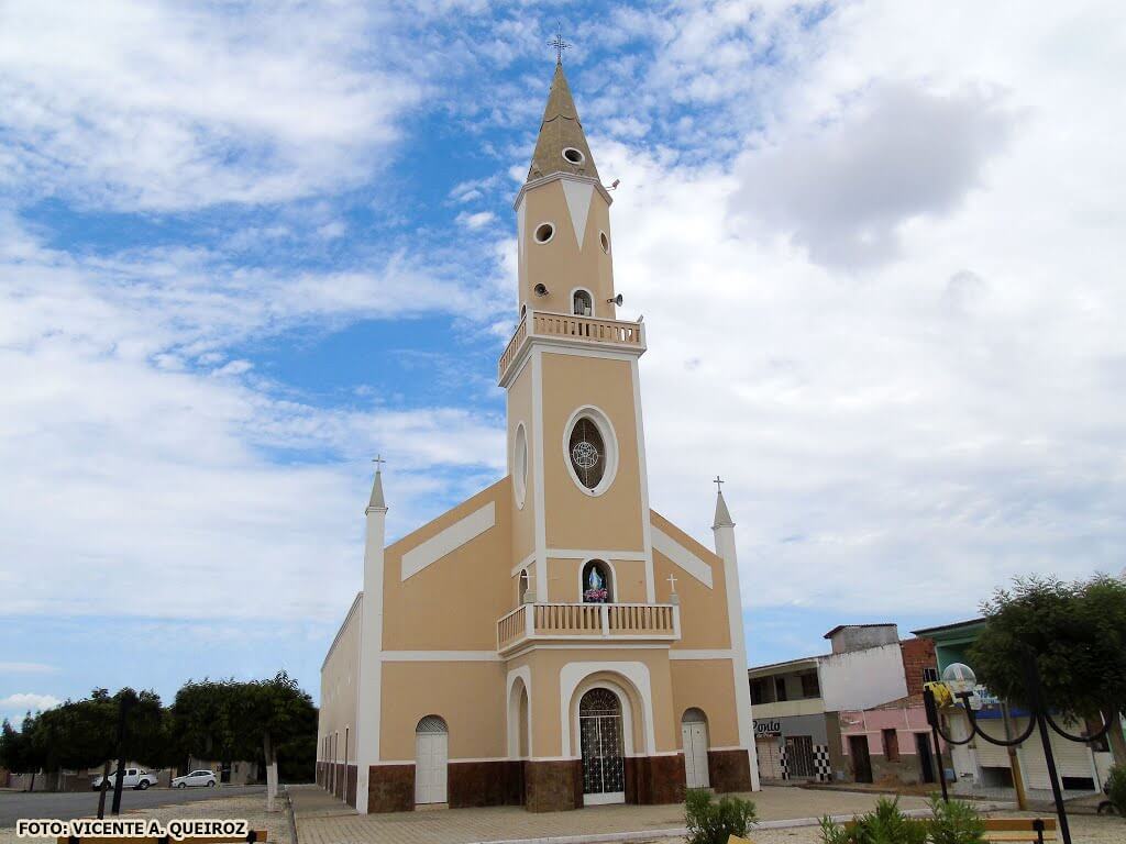 Registro de Marca Palhano