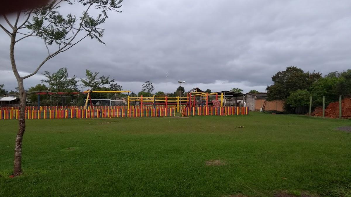 Registro de Marca Palmares do Sul