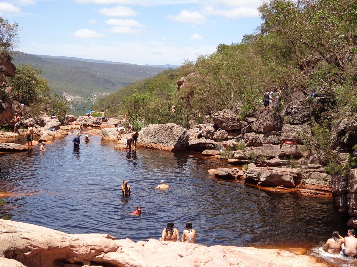 Registro de Marca Palmeiras