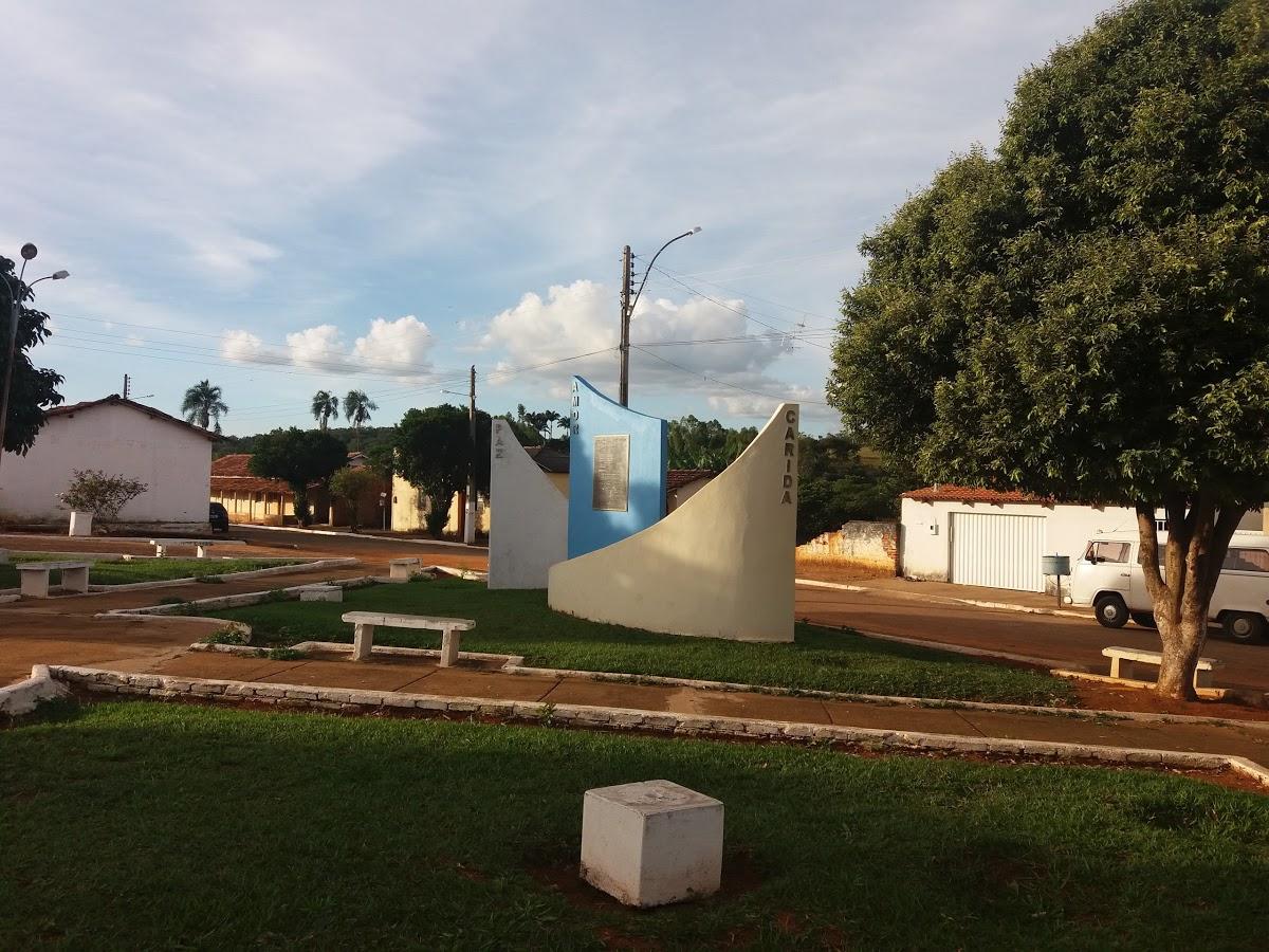 Registro de Marca Palmelo