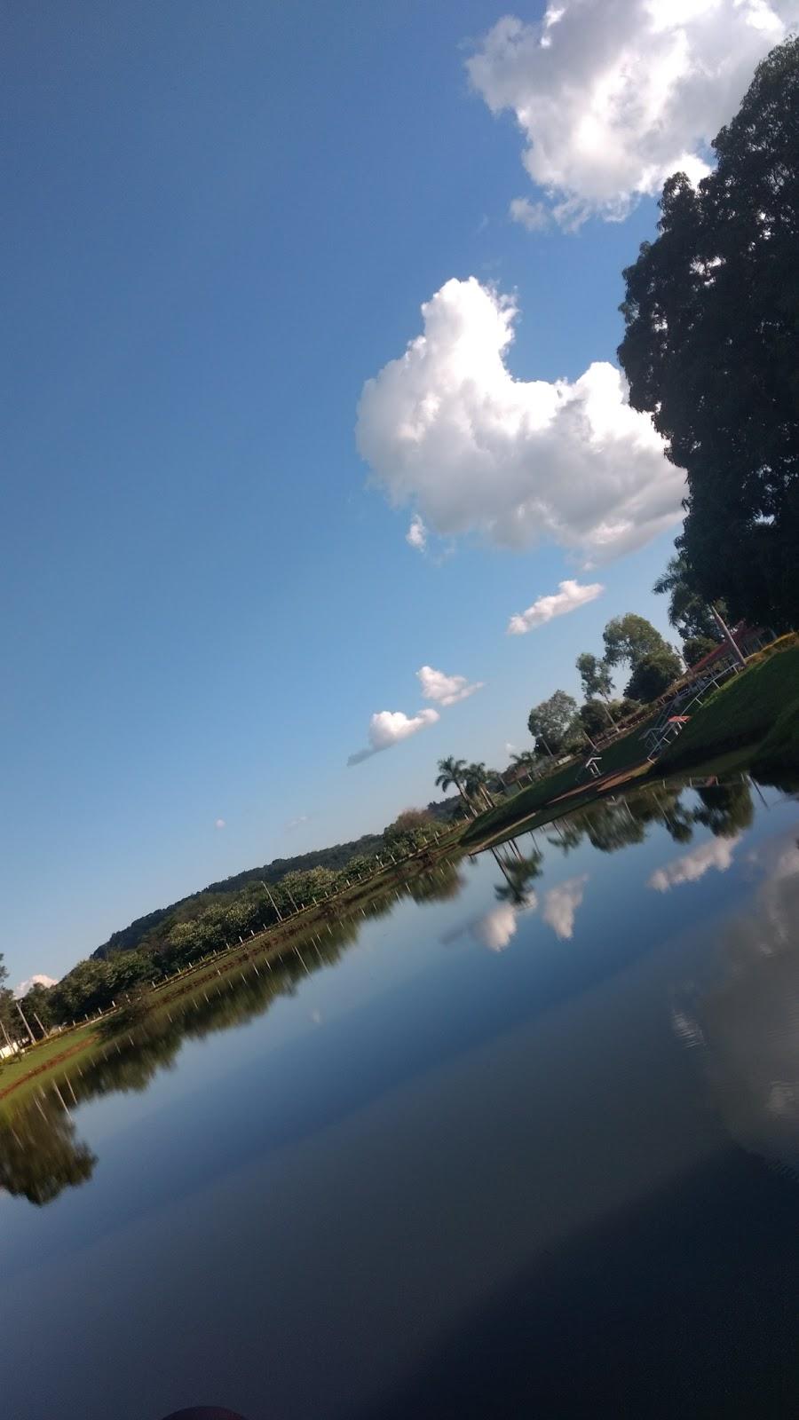 Registro de Marca Palminópolis