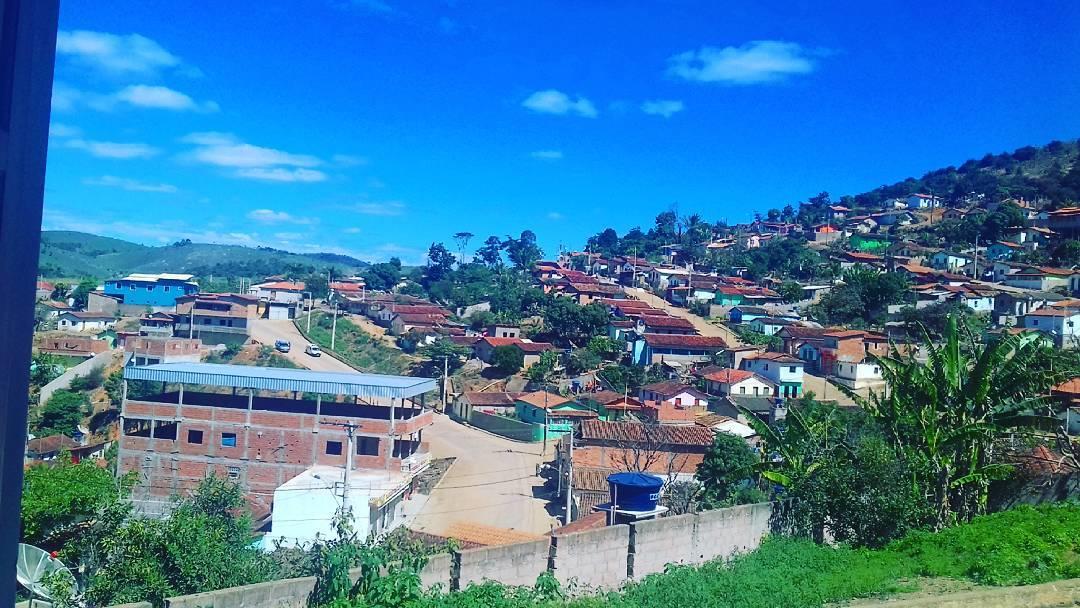 Registro de Marca Palmópolis