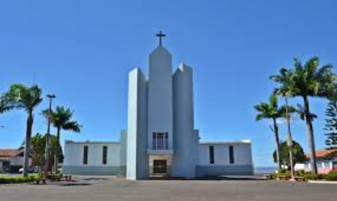 Registro de Marca Panamá