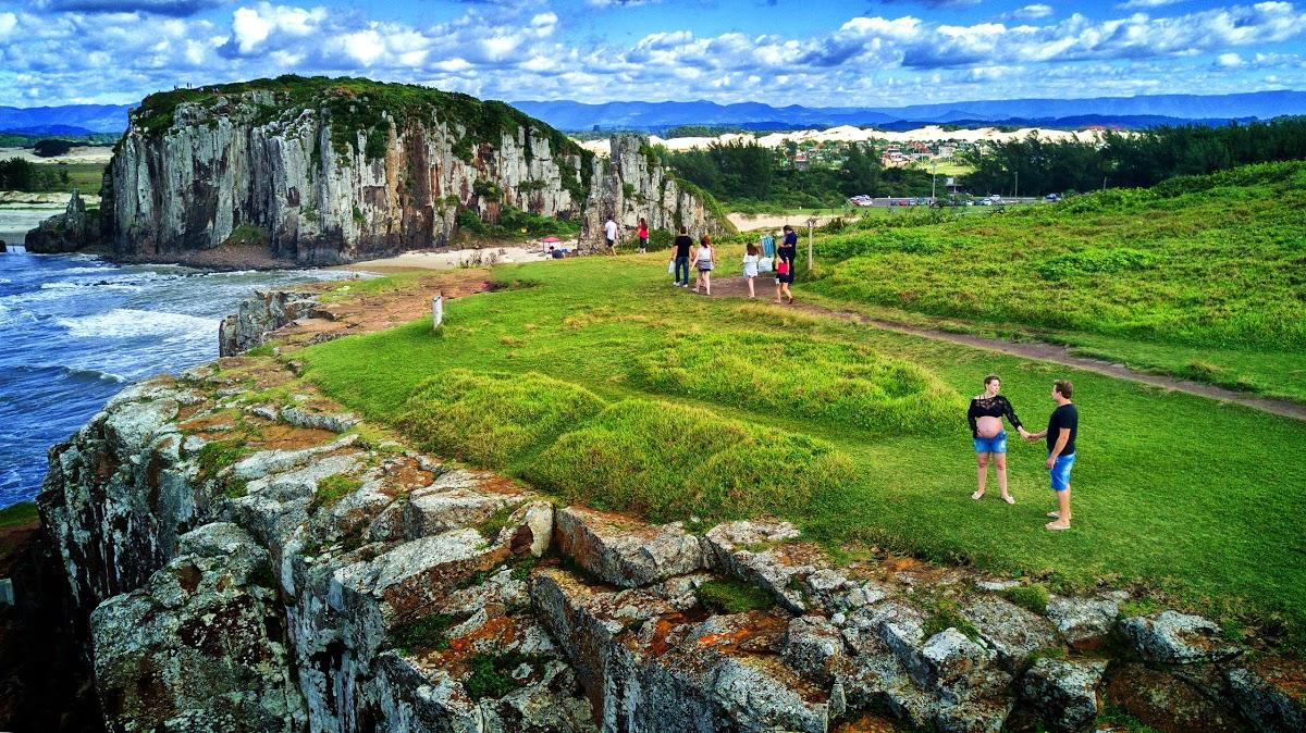 Registro de Marca Panambi