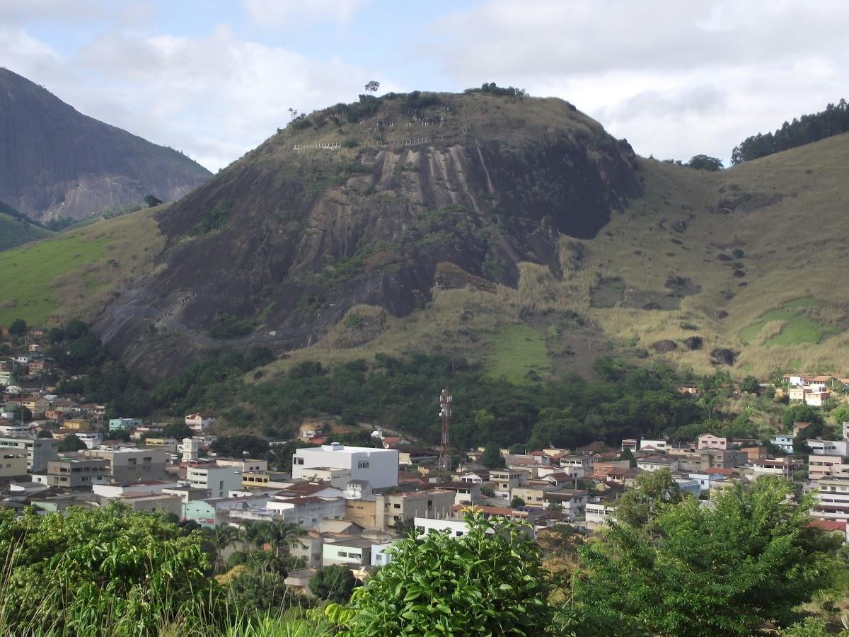 Registro de Marca Pancas