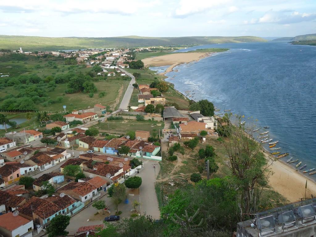 Registro de Marca Pão de Açúcar