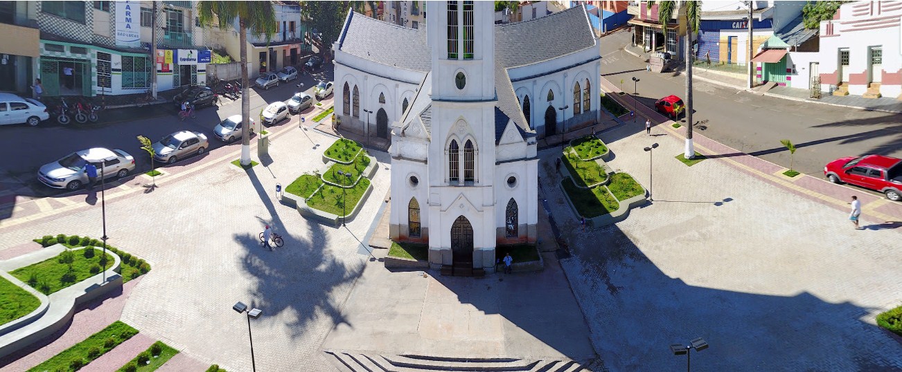 Registro de Marca Papagaios