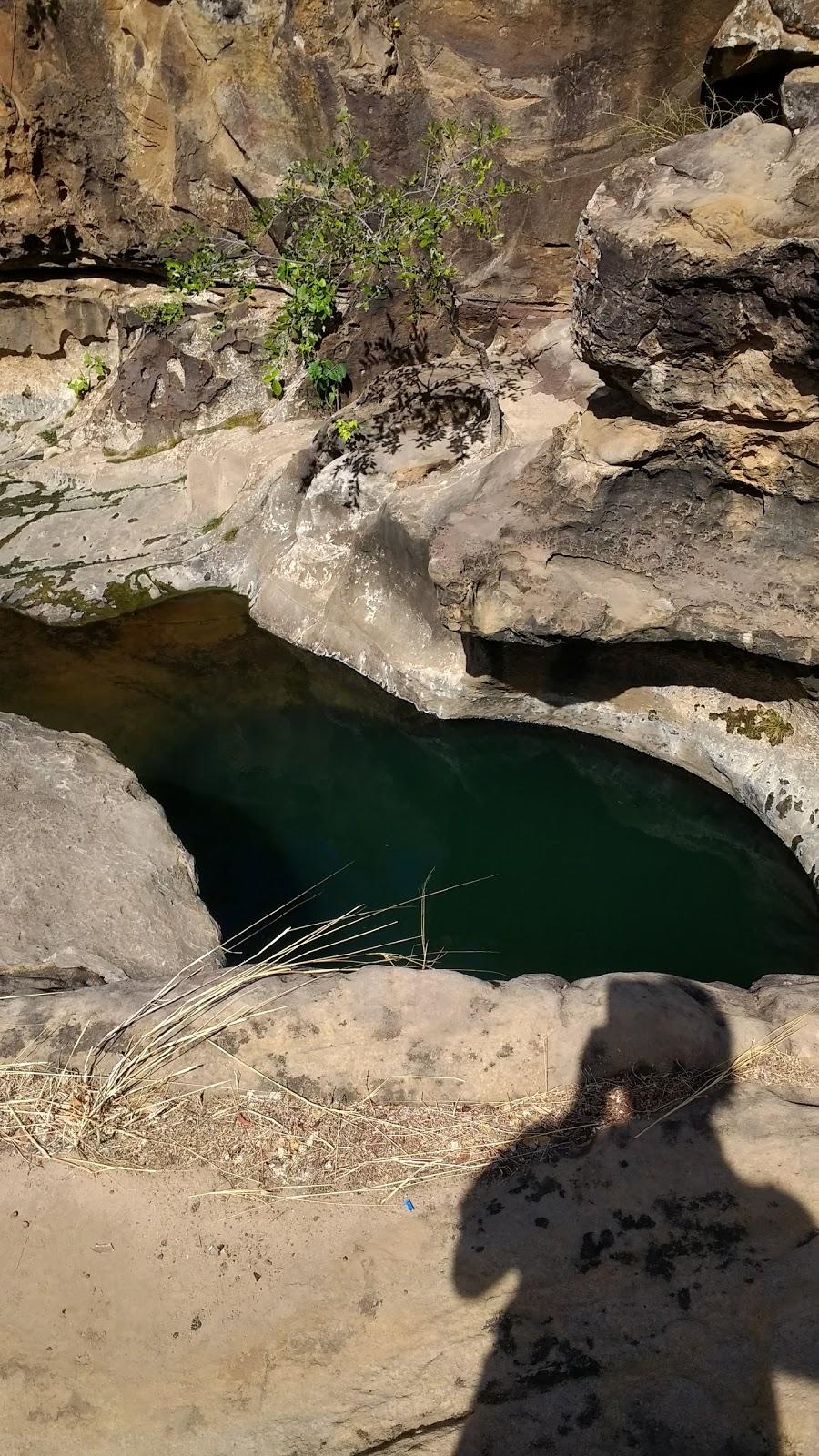 Registro de Marca Paquetá