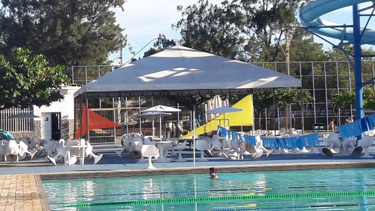 Registro de Marca Paracatu