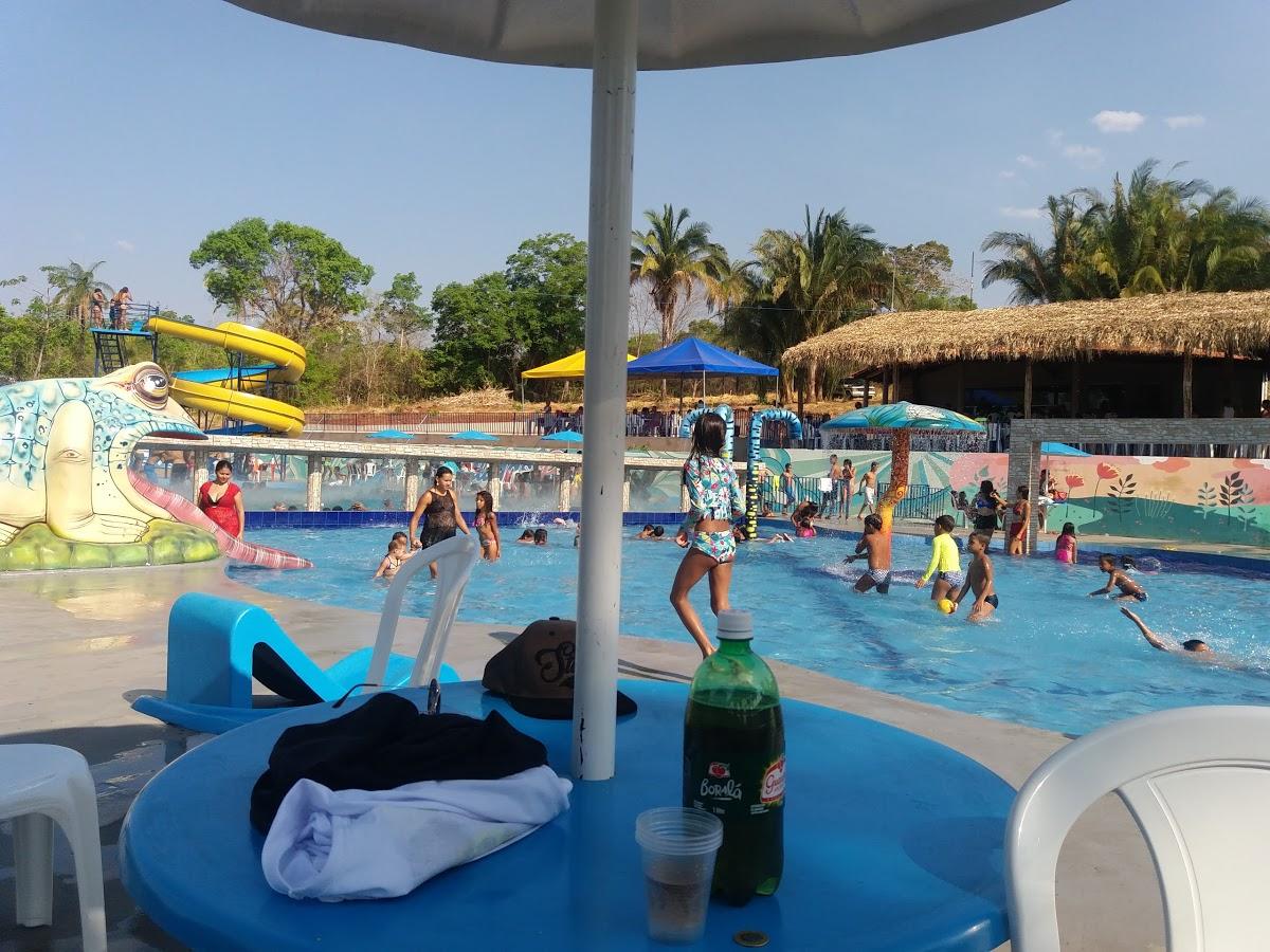 Registro de Marca Paraibano