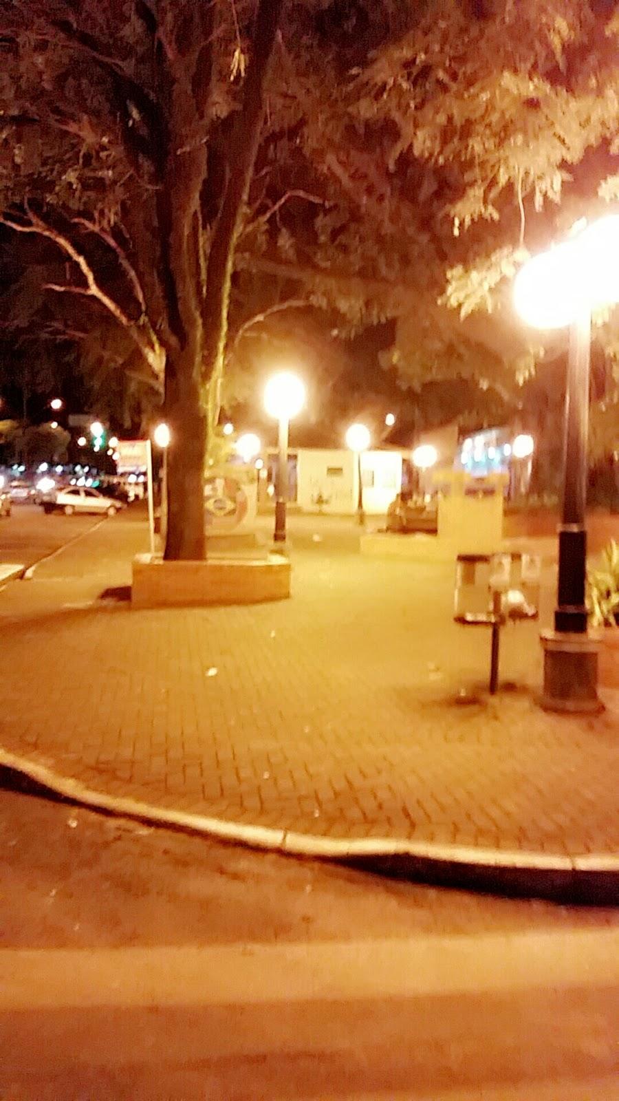 Registro de Marca Paraíso do Norte