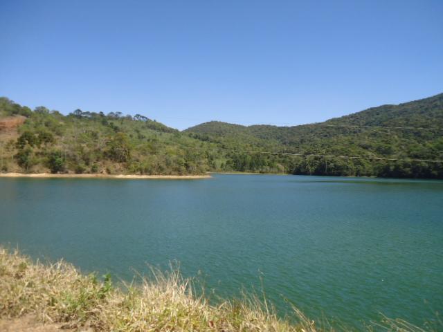 Registro de Marca Paraisópolis