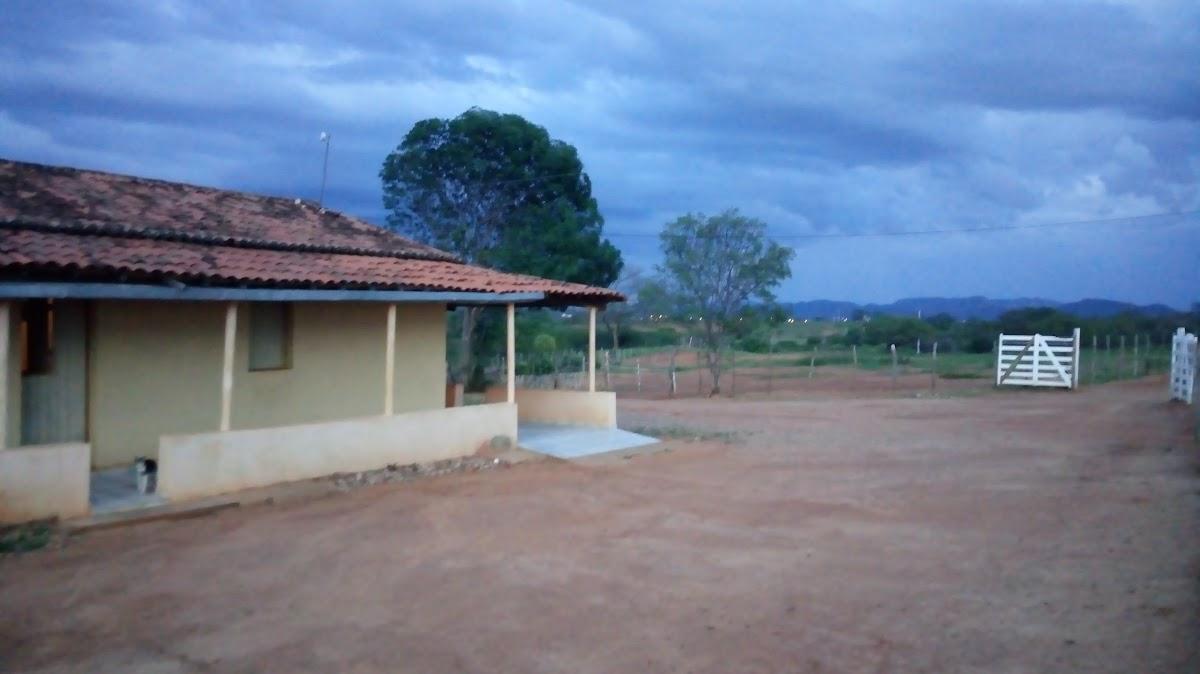 Registro de Marca Paraná