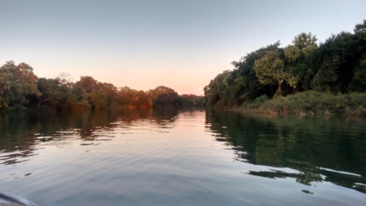 Registro de Marca Paranã