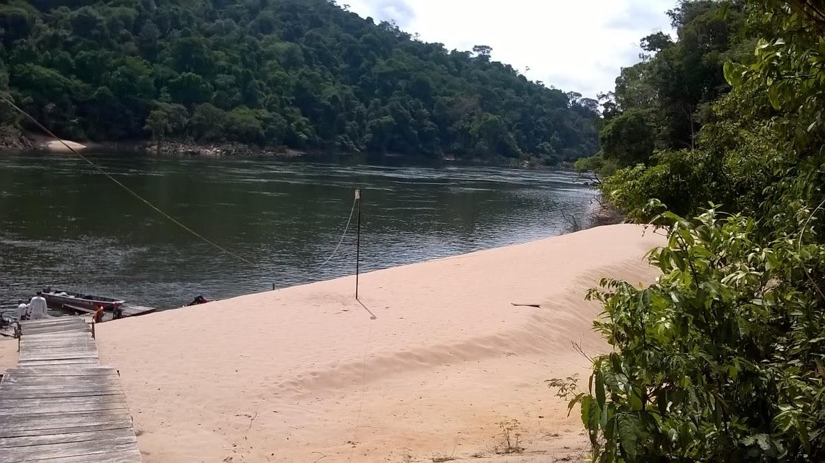 Registro de Marca Paranaíta