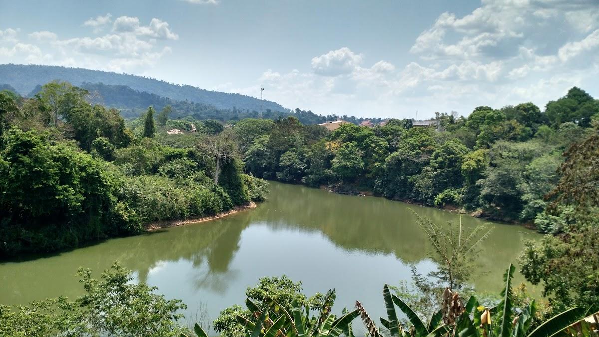 Registro de Marca Parauapebas