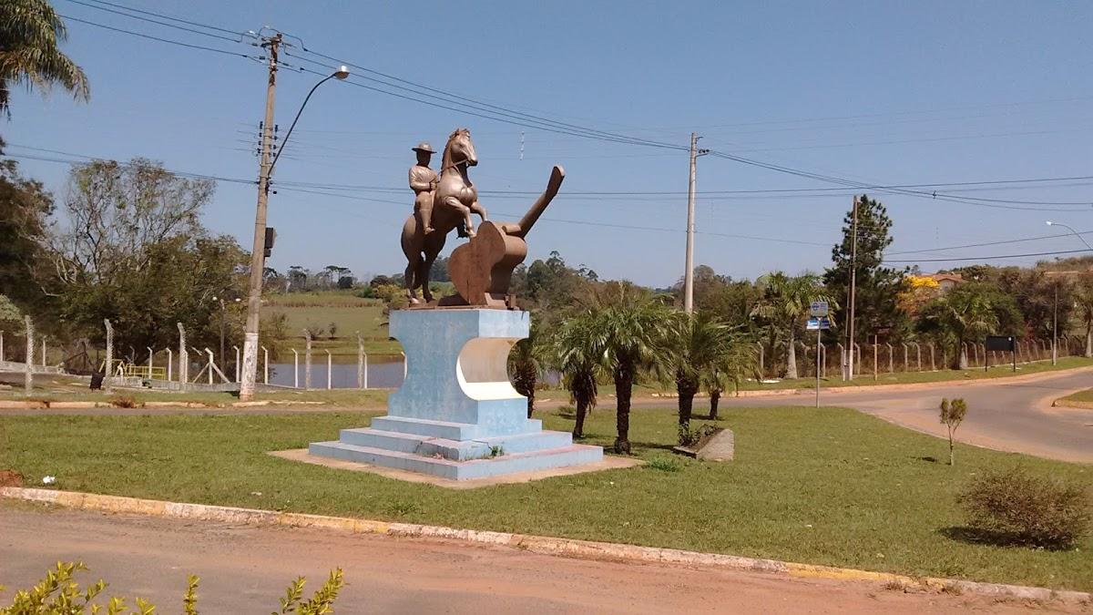 Registro de Marca Pardinho